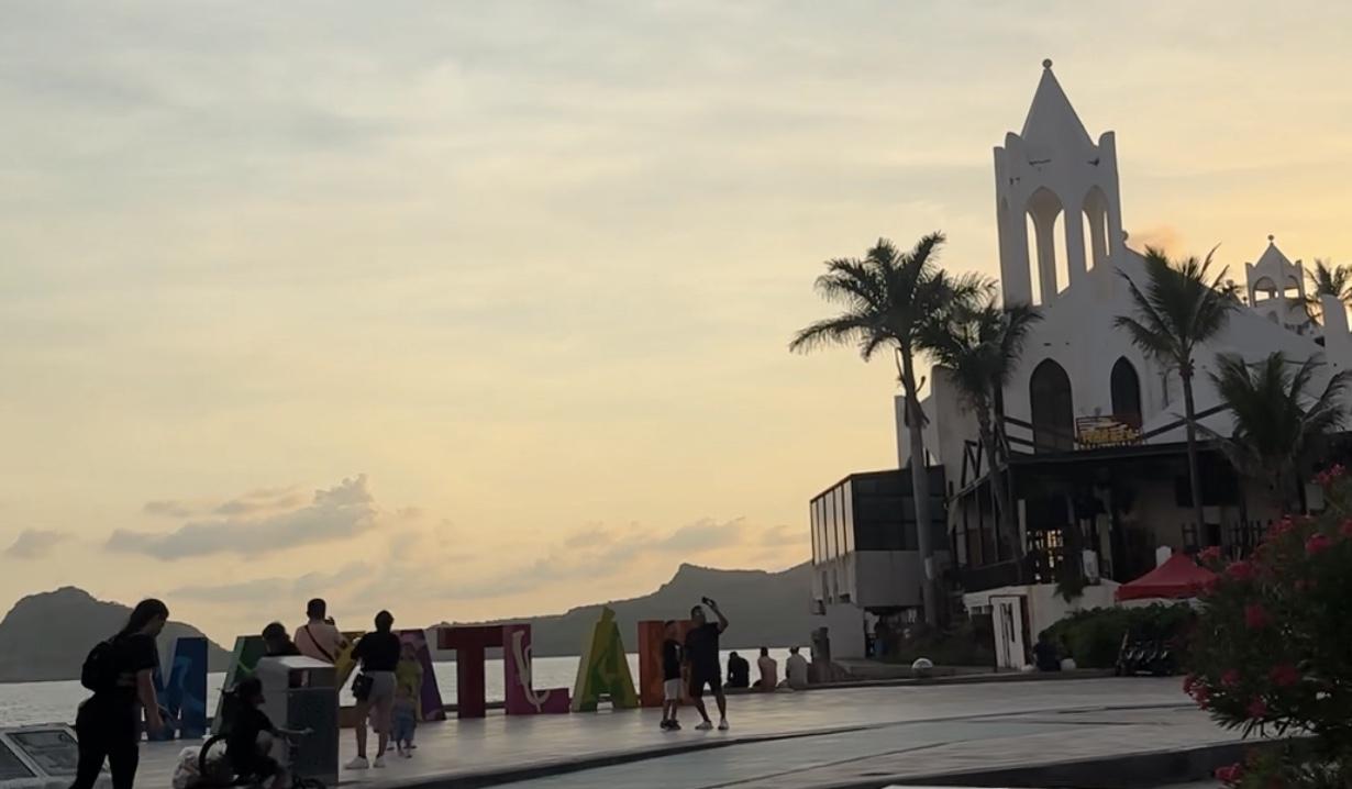 The Wedding Website of Giselle Ramos and Alfredo Melero