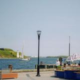 Halifax Boardwalk