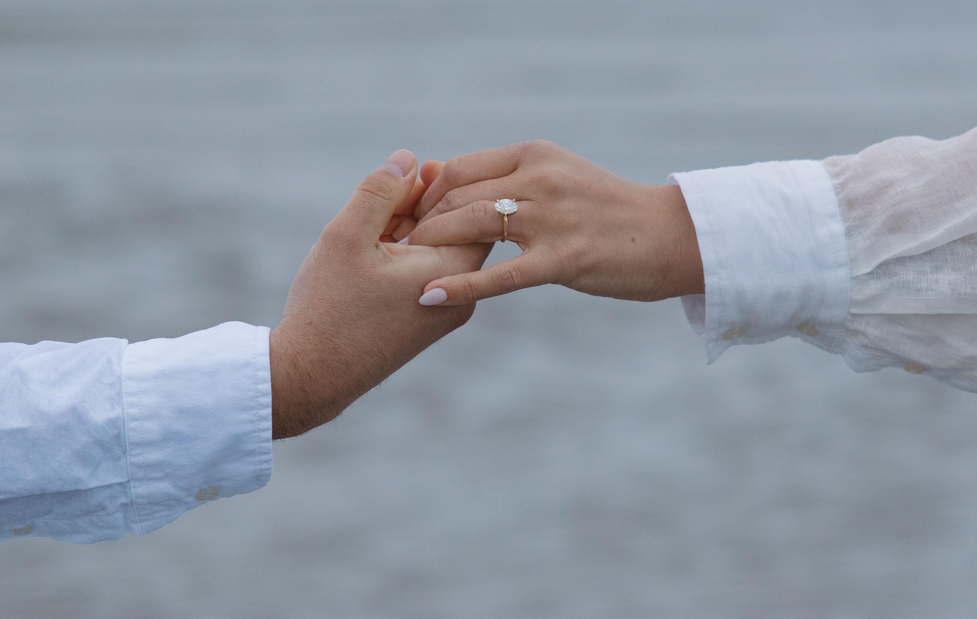 The Wedding Website of Emily Mawson and Alexander Strunk