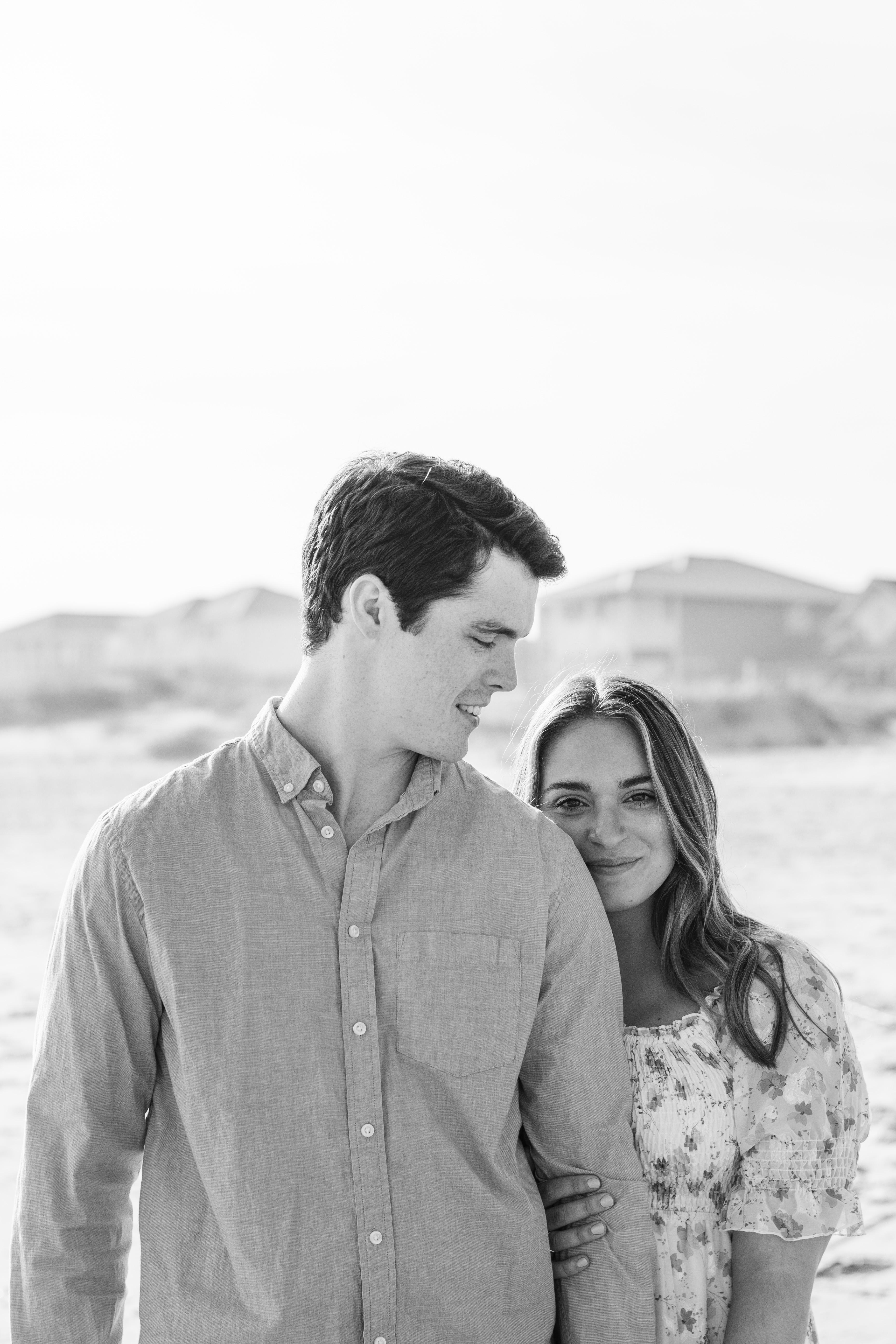 The Wedding Website of Alexandra Nelson and Connor Gaffney