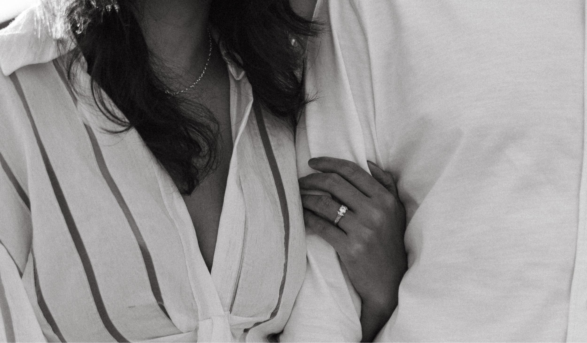 The Wedding Website of Tanisha Shankar and Jack Dussik