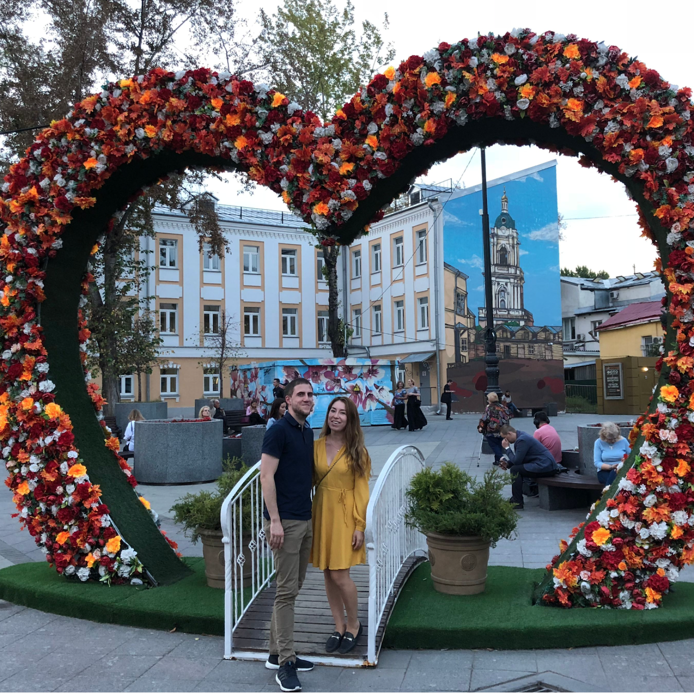 Russia