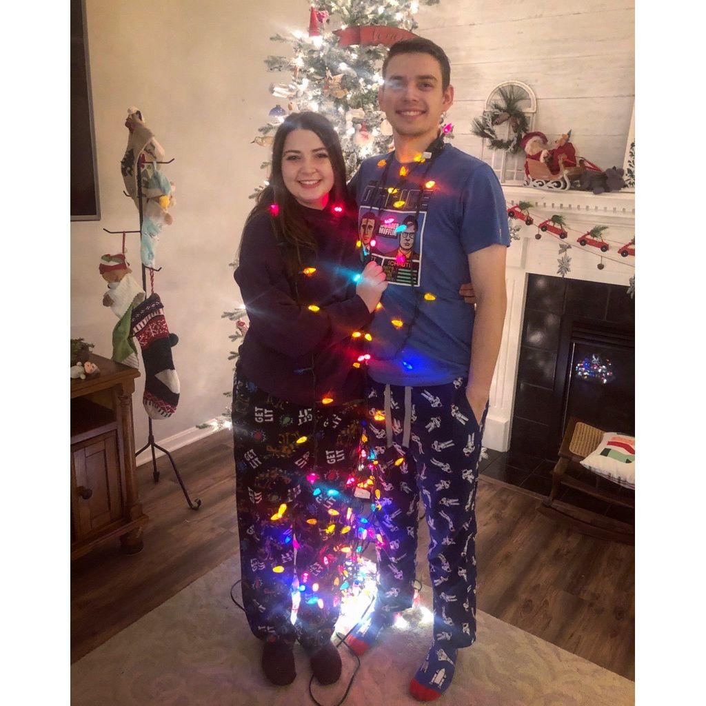 December 2020