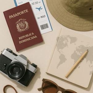 A Gift of Experiences