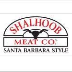Shalhoob's Funk Zone Patio