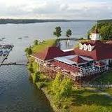 Rick's Café Boatyard