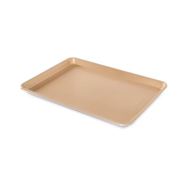 Naturals® Nonstick Baker's Half Sheet