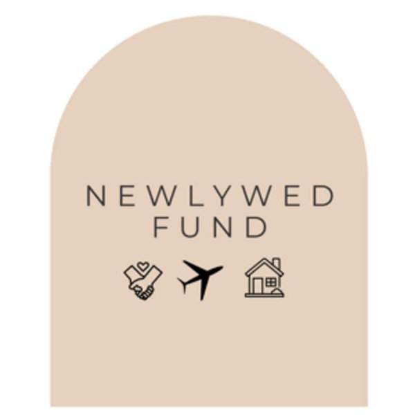 Newlywed Fund & Donation