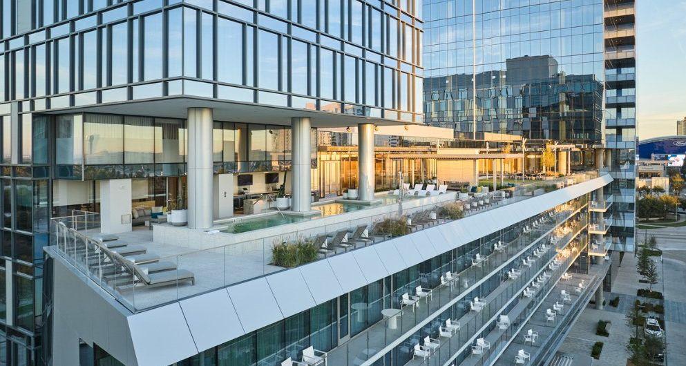 The Wedding Website of Kenzie Bordelon and Adam Hutchison