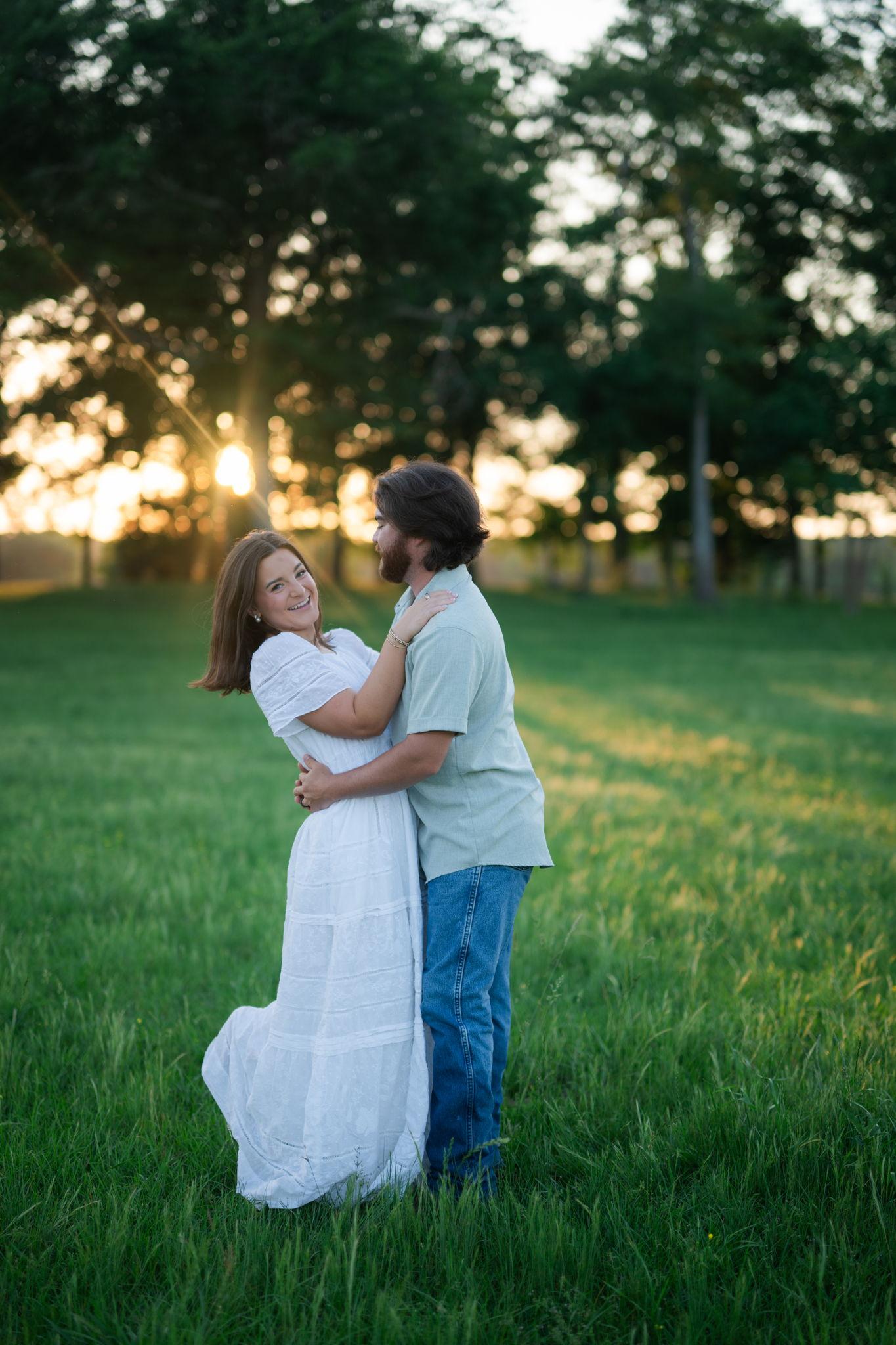 The Wedding Website of Kate Scullen and Drew Gracia