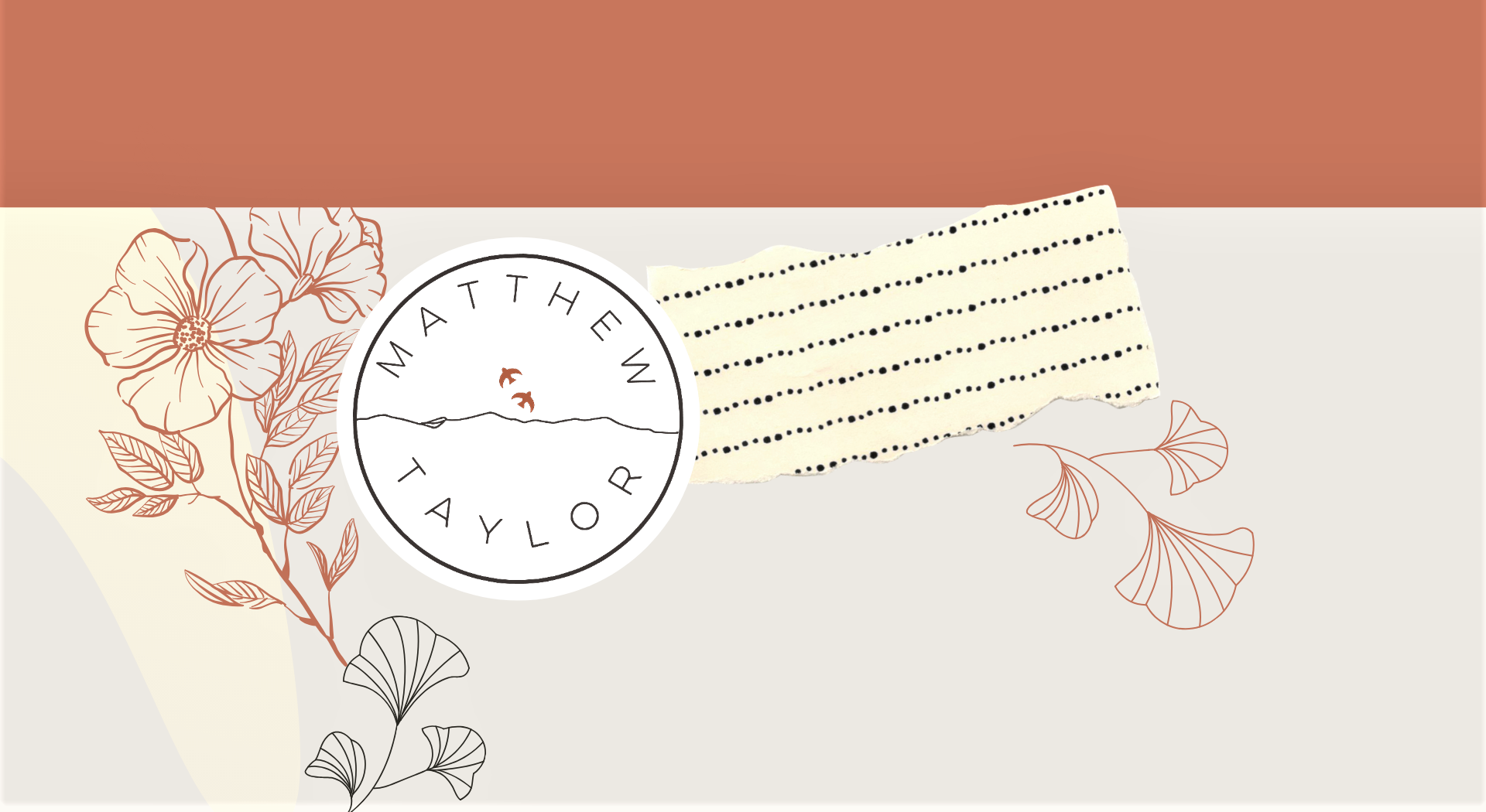 Footer image