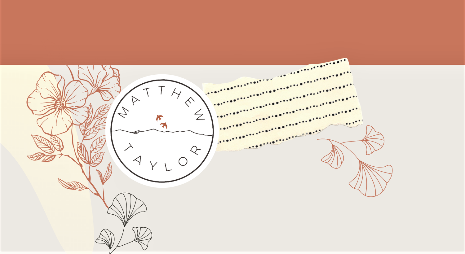 Footer image