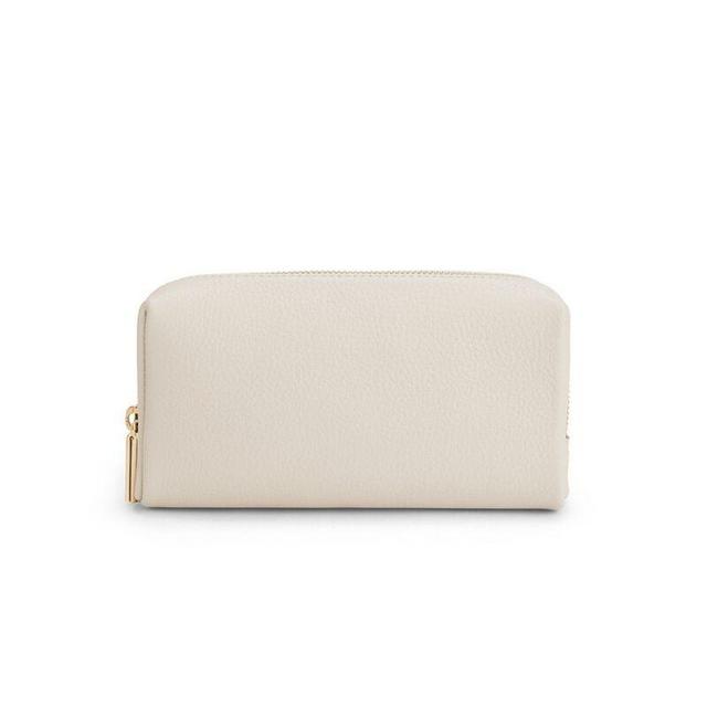 Tech Case