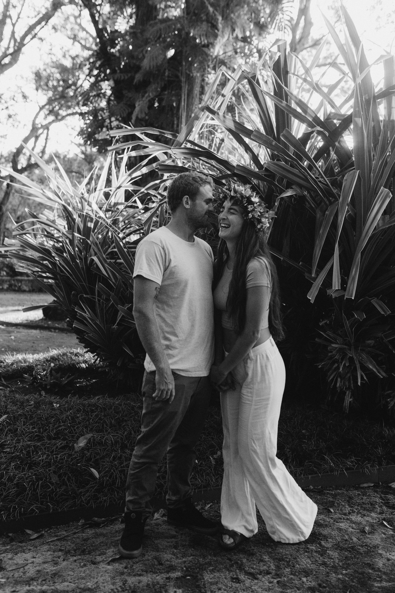 The Wedding Website of Jonah Leland and Collin Dallara