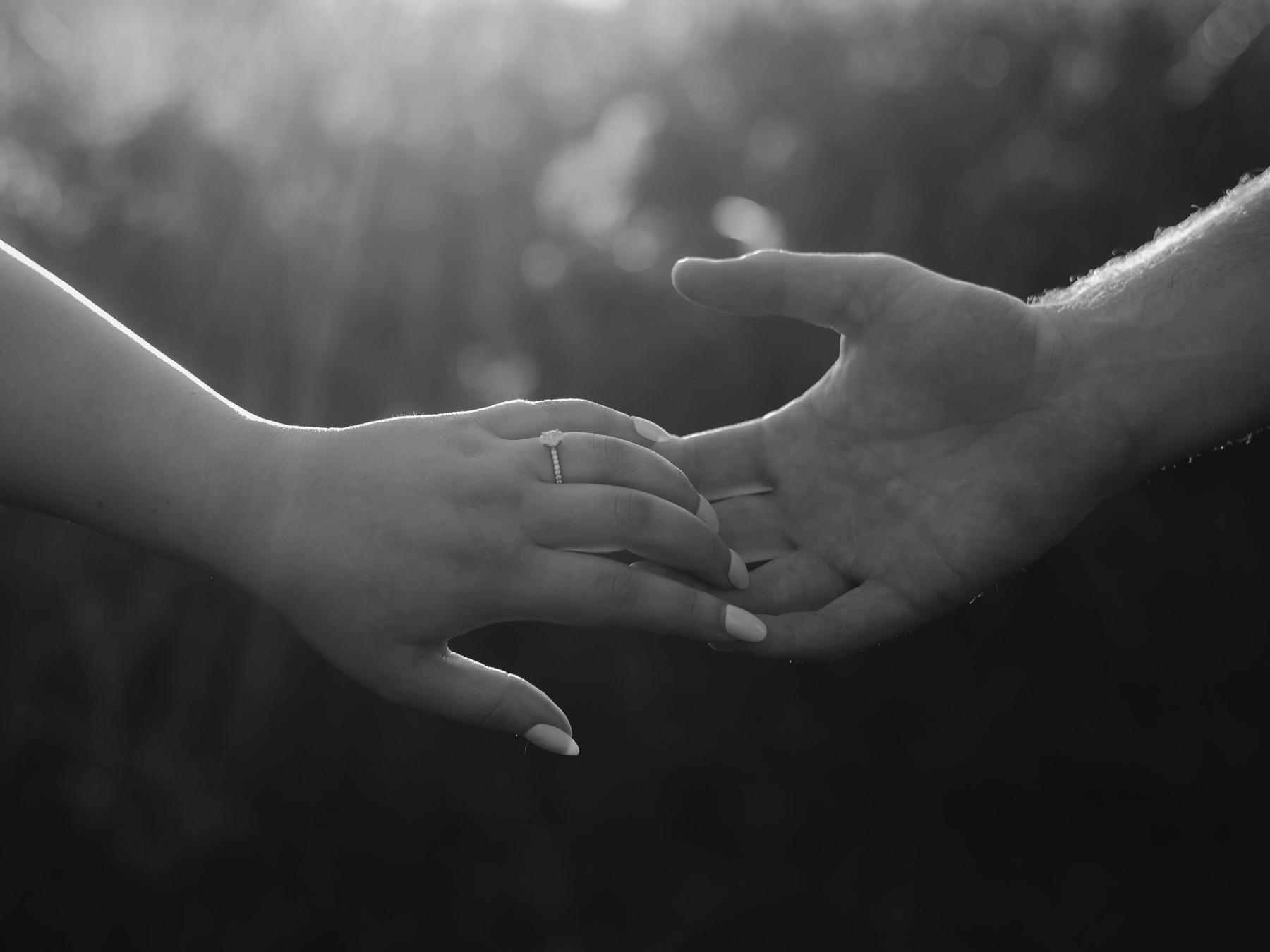 The Wedding Website of Alexis Hannen and Nicholas Kempf