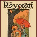 Roycroft Fall Festival