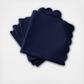 Savannah Gardens Napkin, Set of 4