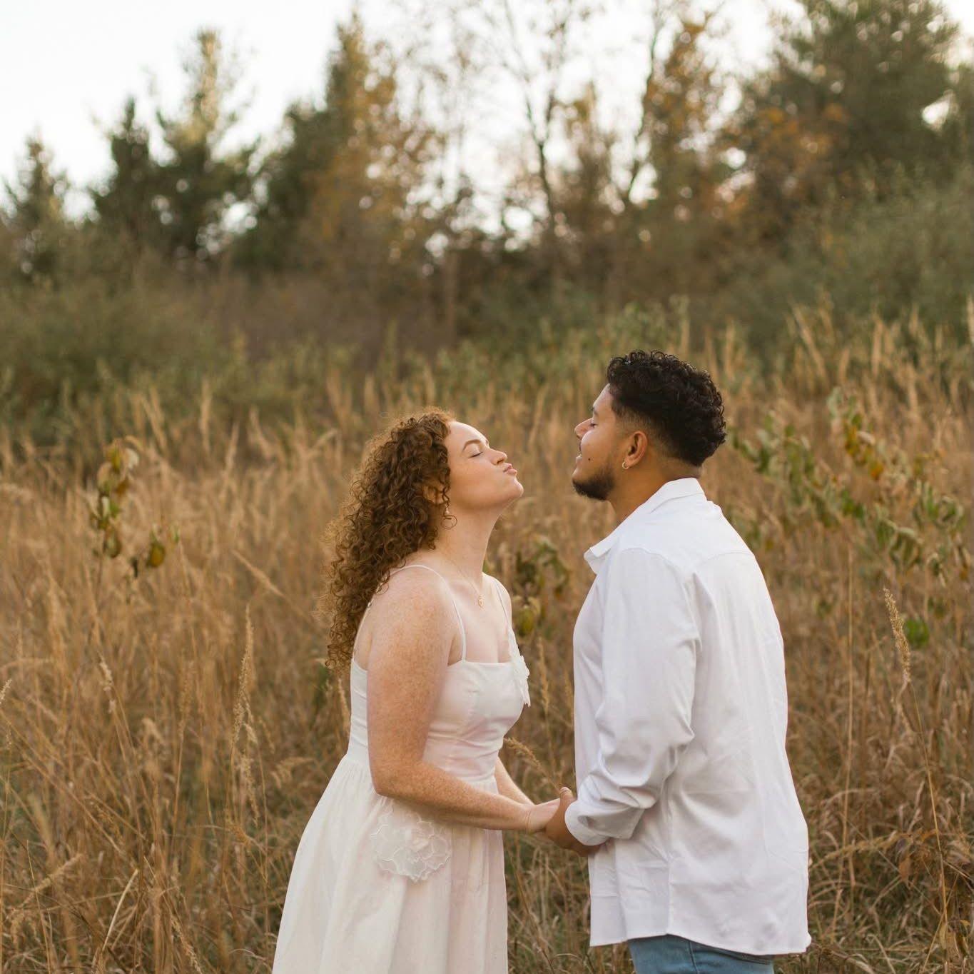 The following Photos credit our Wedding Photographer :  Meghan Merrow @merrowphoto