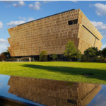 National Museum
