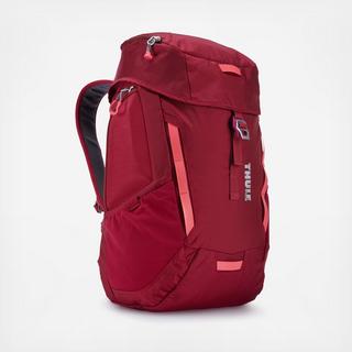 EnRoute Mosey Daypack