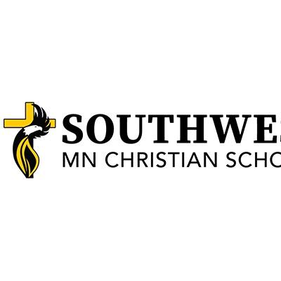 Donation to Southwest Christian School