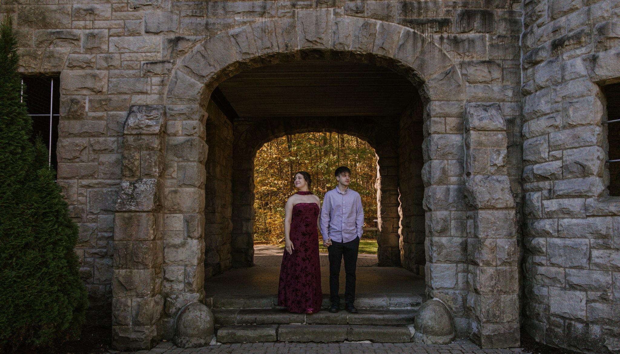 The Wedding Website of Madison Danna and Rylin Dukes