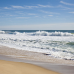 Misquamicut State Beach