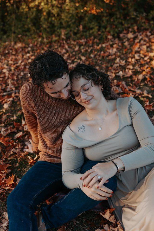 The Wedding Website of Tyler Hendricks and Amanda Ruiz