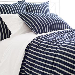 Parker Euro Sham