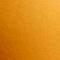 Tumeric