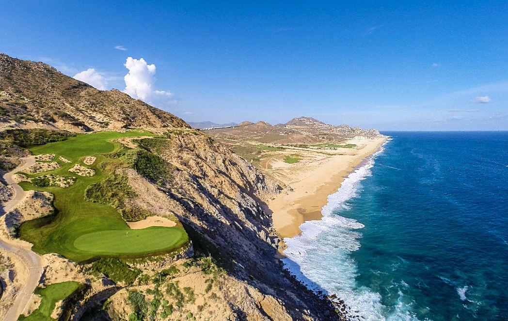 The Wedding Website of Baylee O'Brien and John Kegg