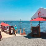 Perry's Lobster Shack