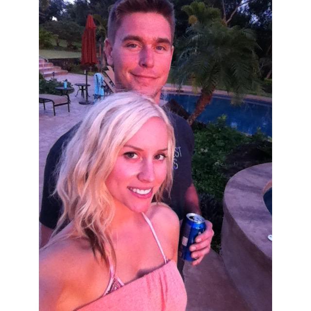 Our first Hawaii trip! 2013