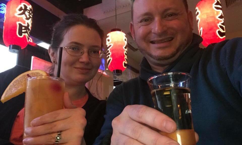 Footer image
