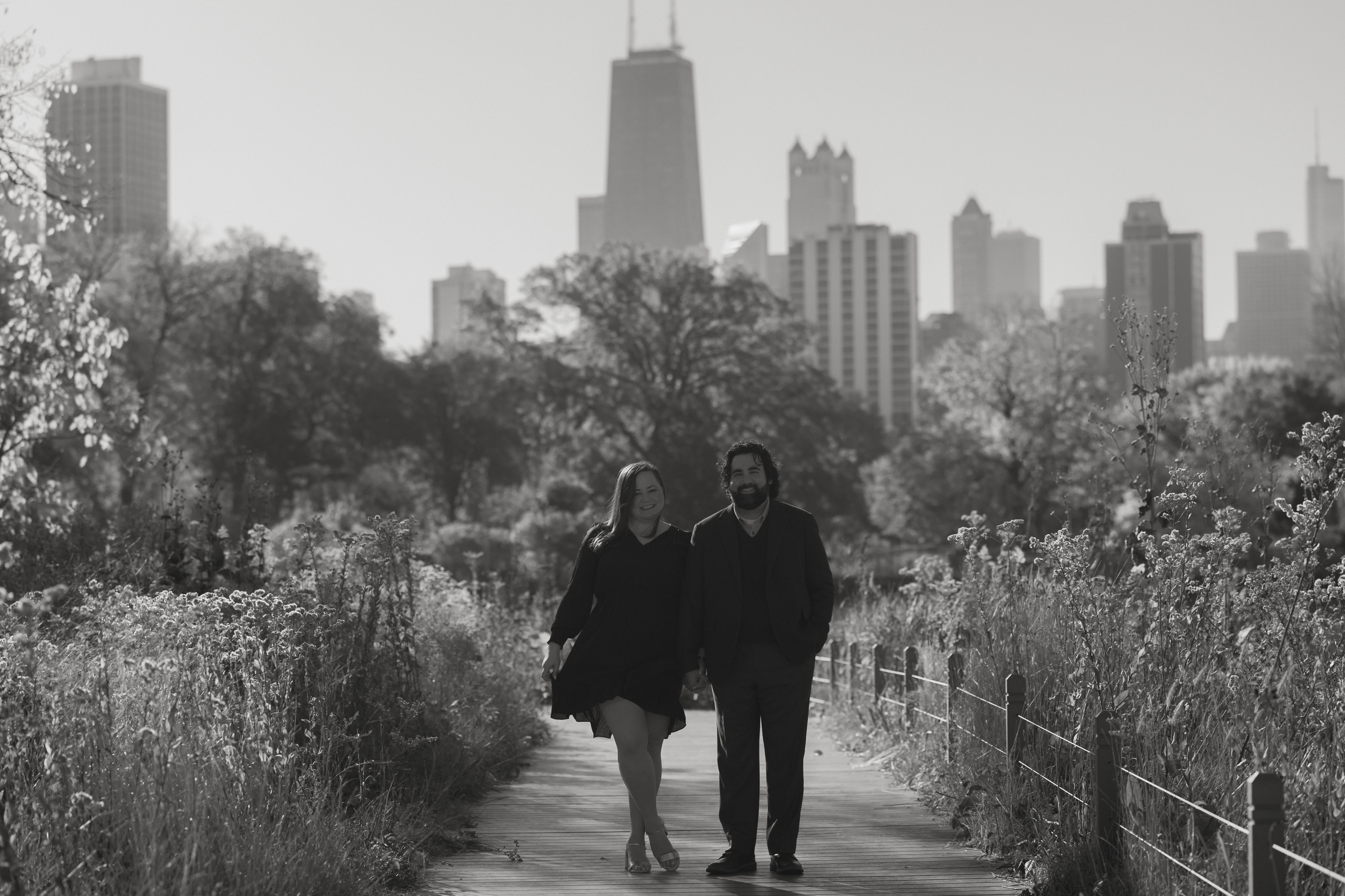 The Wedding Website of Libby Arnold and John Jenzeh