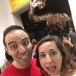 American Museum of Natural History