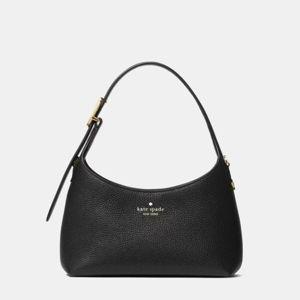 Kate Spade 454 Mini Crossbody
