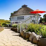 Round Barn Winery & Estate