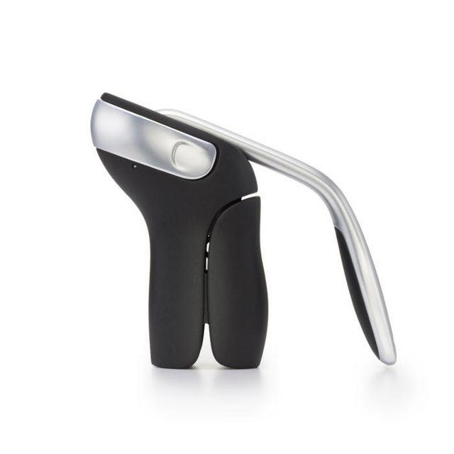 Vertical Lever Corkscrew