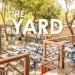 The Yard McKinney TX
