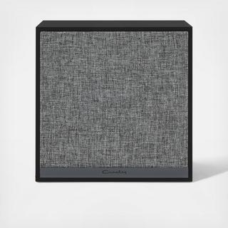 Cadence Cube Speaker