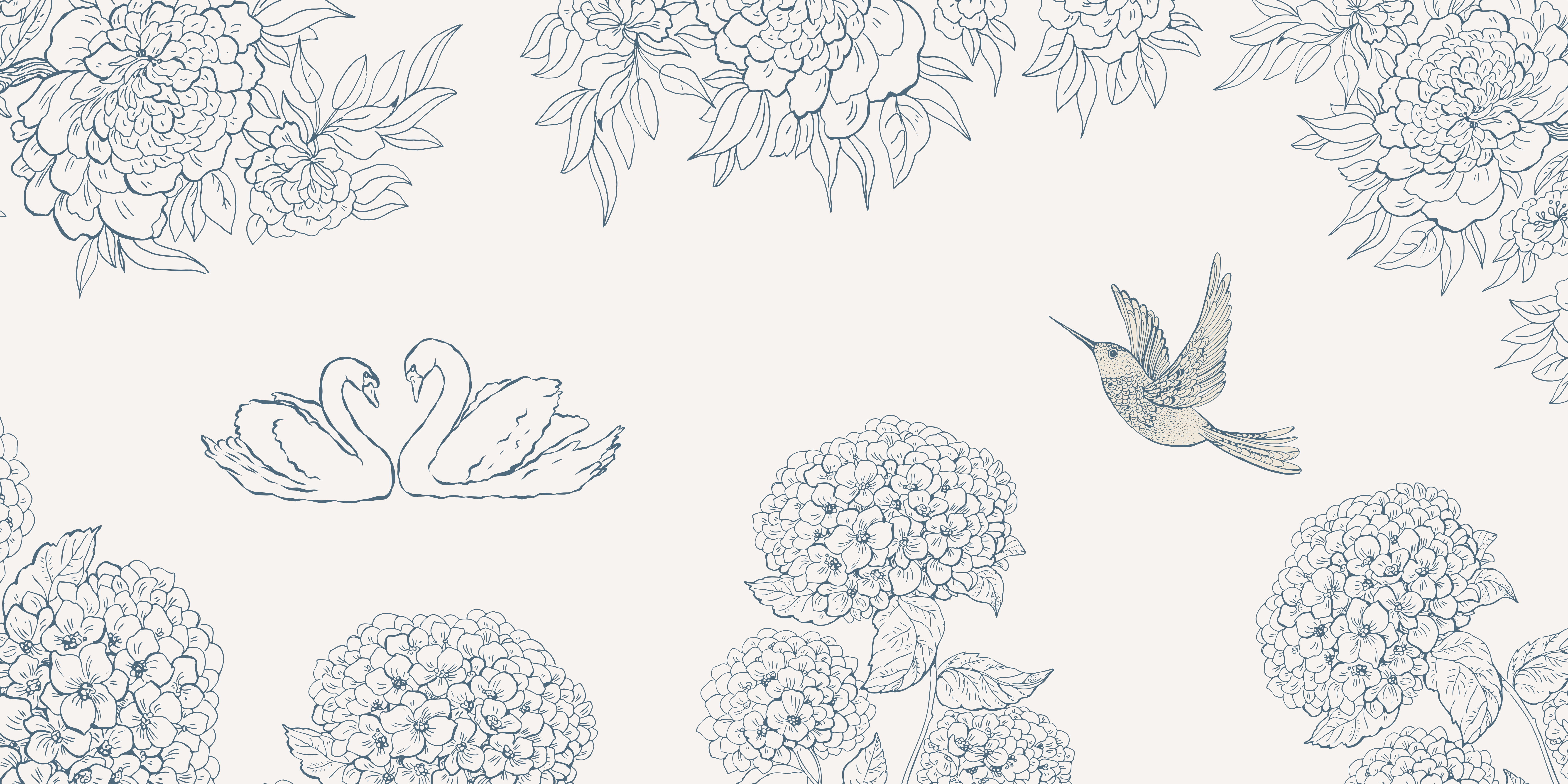 5624fe14-1d9f-4e06-b5b1-e818c3d7e5c5