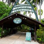Smith's Tropical Paradise