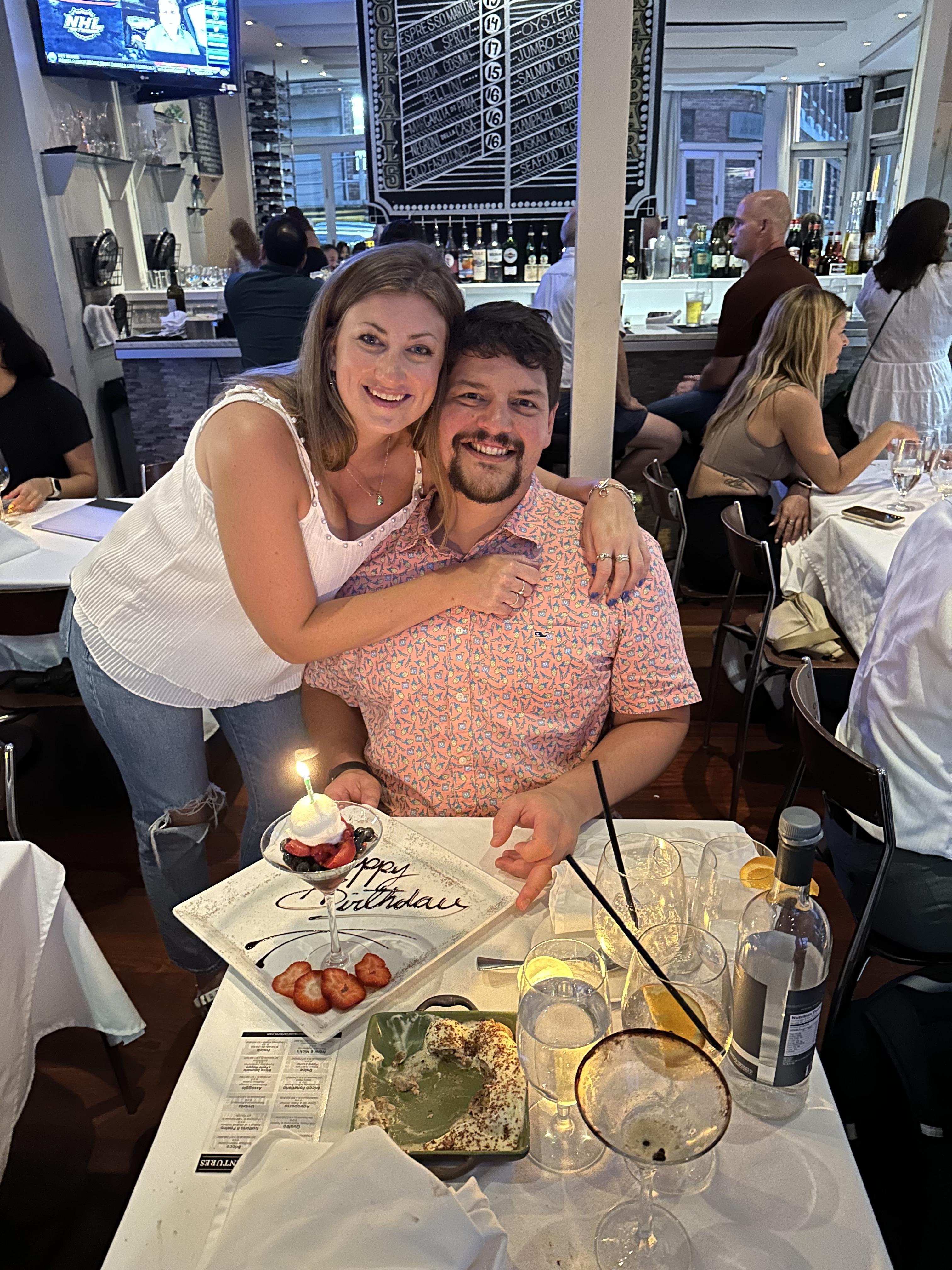 56254c8c-4a5e-4e1f-9f4c-39fdf4dbfb2b