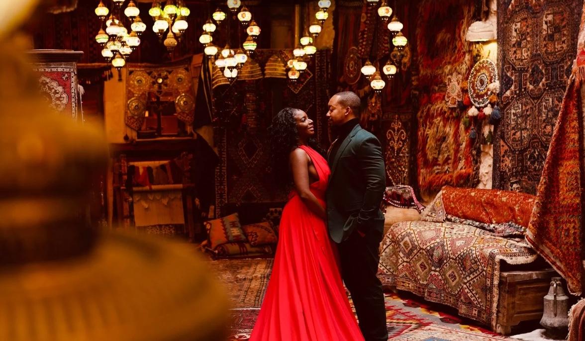 Hero Slideshow Image 0