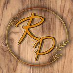 Romans Place