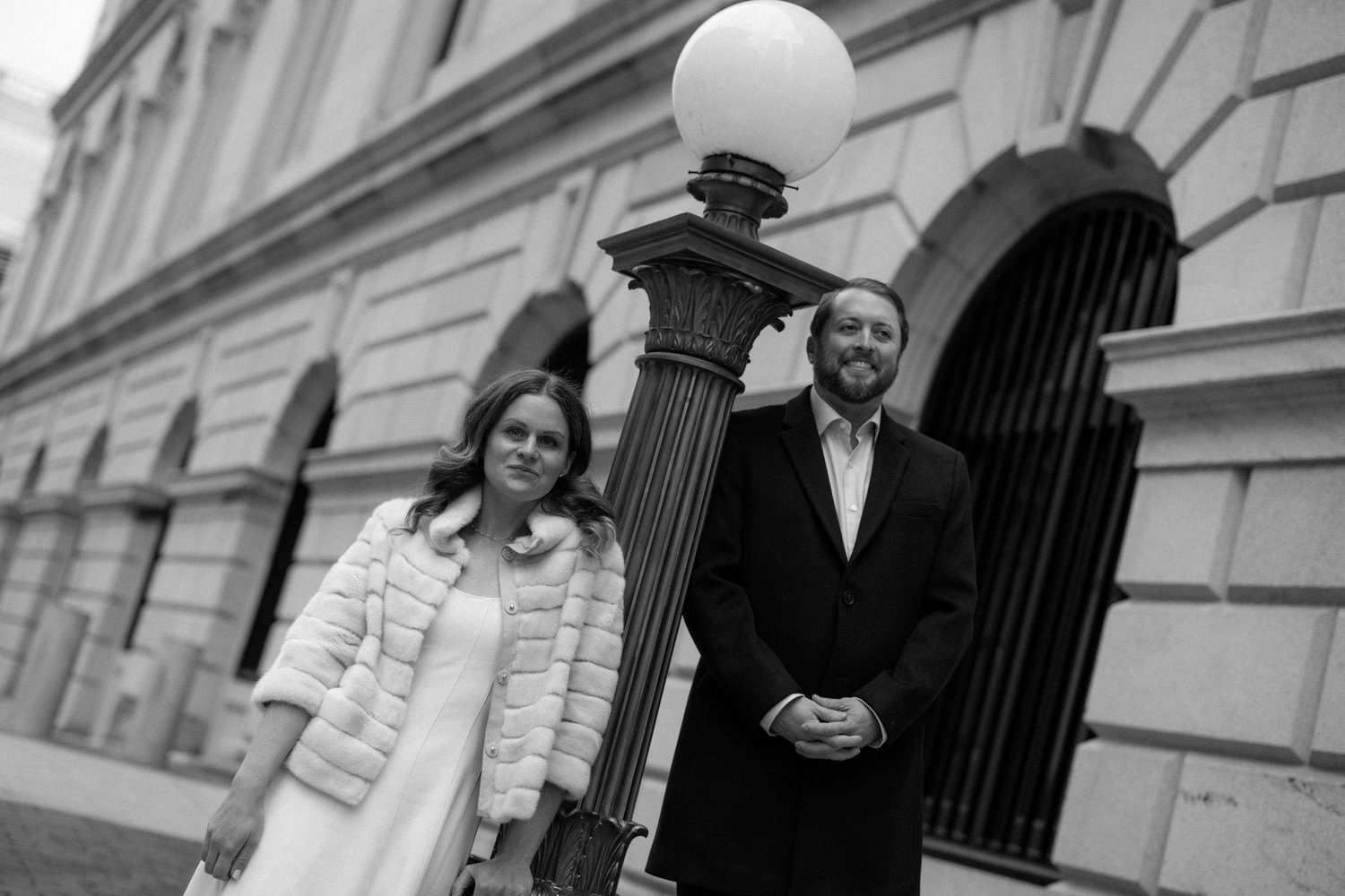 The Wedding Website of Samantha Ferris and Ryan Anderson