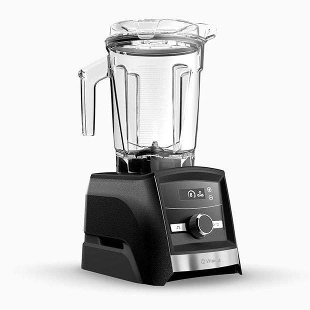 Vitamix Blender A3300