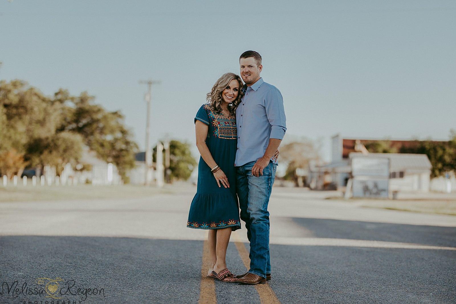 The Wedding Website of Talor McGuire and Lance Helberg