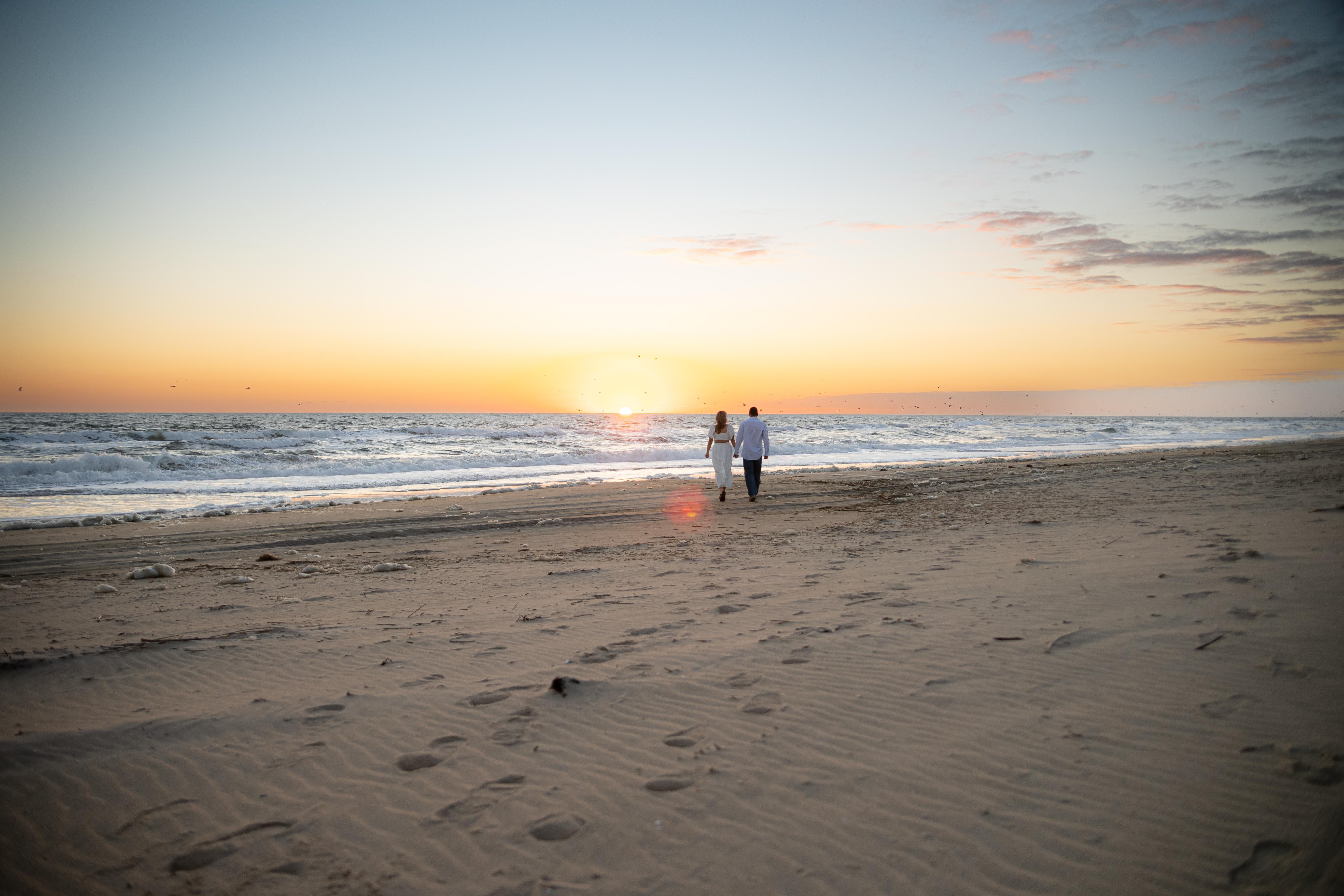 The Wedding Website of Alexis Bartlebaugh and Cole Basler